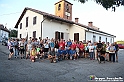 VBS_5474 - Passeggiata dell'Amicizia 2026